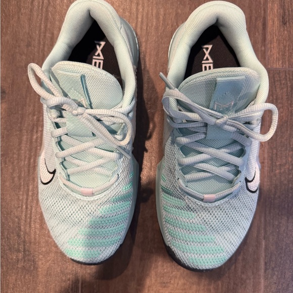 Nike Women's Metcon 9 Training Shoes - Picture 3 of 6